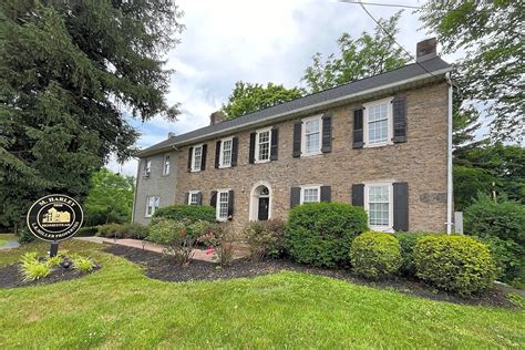 homes for rent in east norriton pa